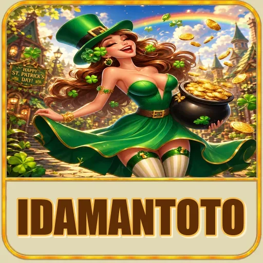 idamantoto - Peningkatan performa dan UI/UX terbaru