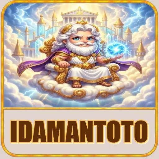 idamantoto