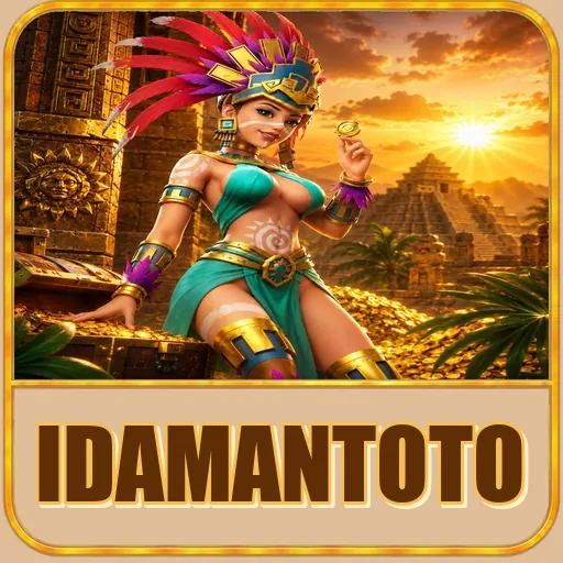 idamantoto