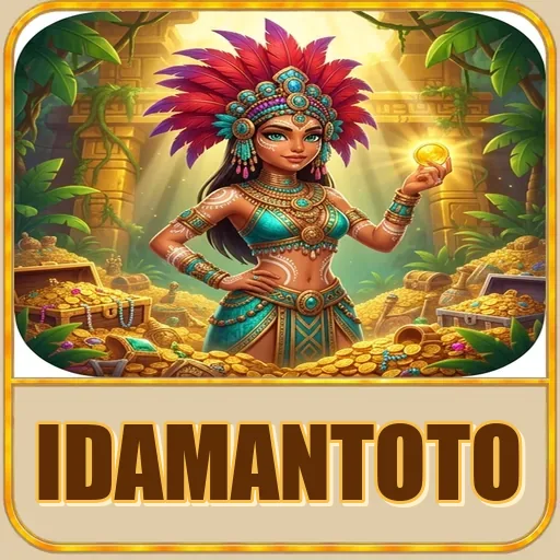 idamantoto APK Indonesia - Panduan Lengkap dan Tutorial