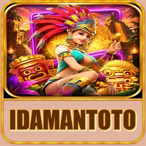 idamantoto APK Indonesia - Panduan Lengkap dan Tutorial
