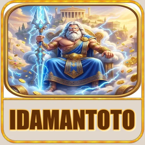 idamantoto APK Indonesia - Panduan Lengkap dan Tutorial