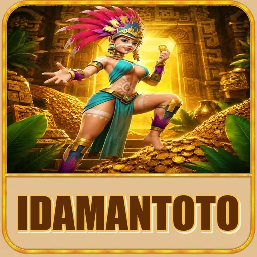 idamantoto APK Indonesia - Panduan Lengkap dan Tutorial