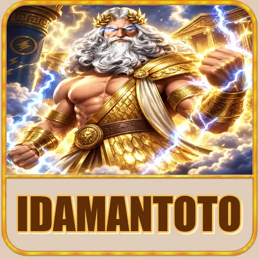 idamantoto APK Indonesia - Panduan Lengkap dan Tutorial