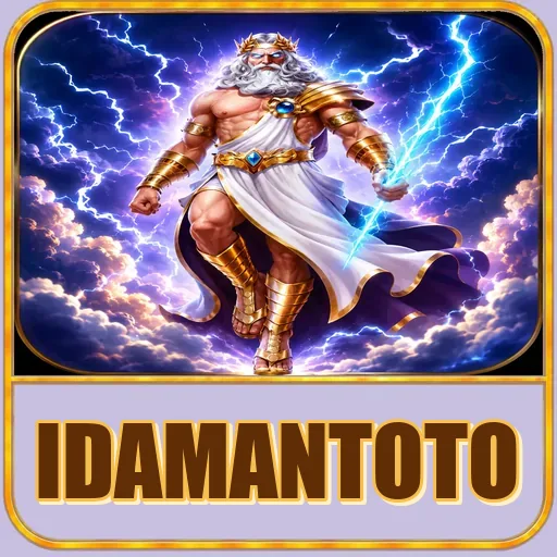 idamantoto APK Indonesia - Panduan Lengkap dan Tutorial