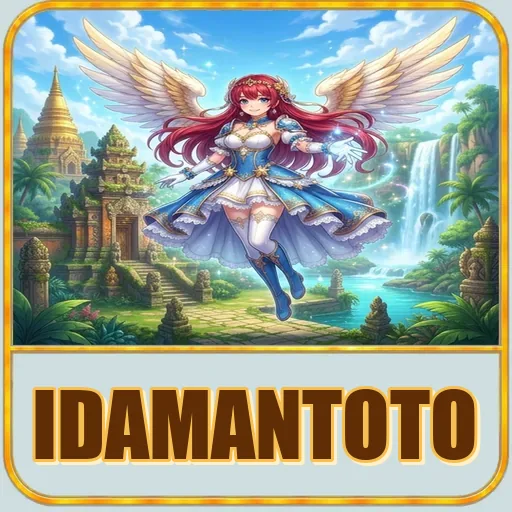 idamantoto Indonesia - Peningkatan performa dan UI/UX terbaru